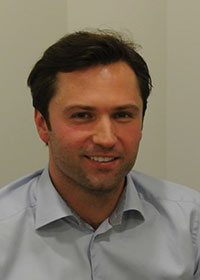 Станислав Дьяконов, менеджер подразделения по лицензированию, Altium Ltd